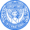 Logo Soroptimist